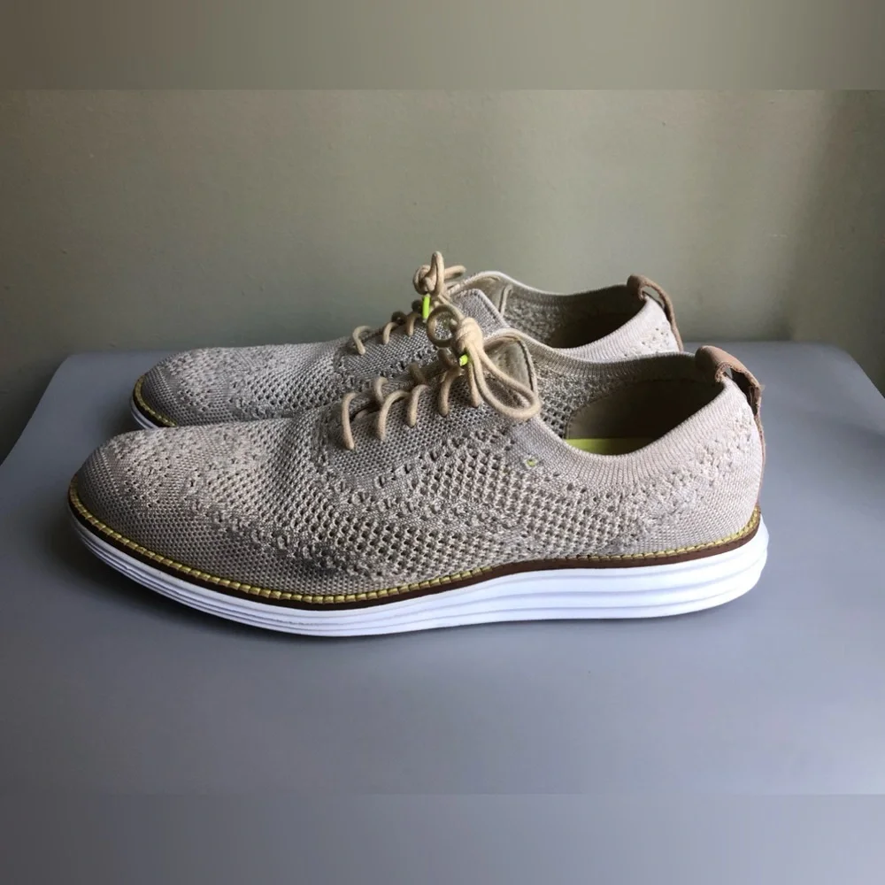 Cole Haan cole haan